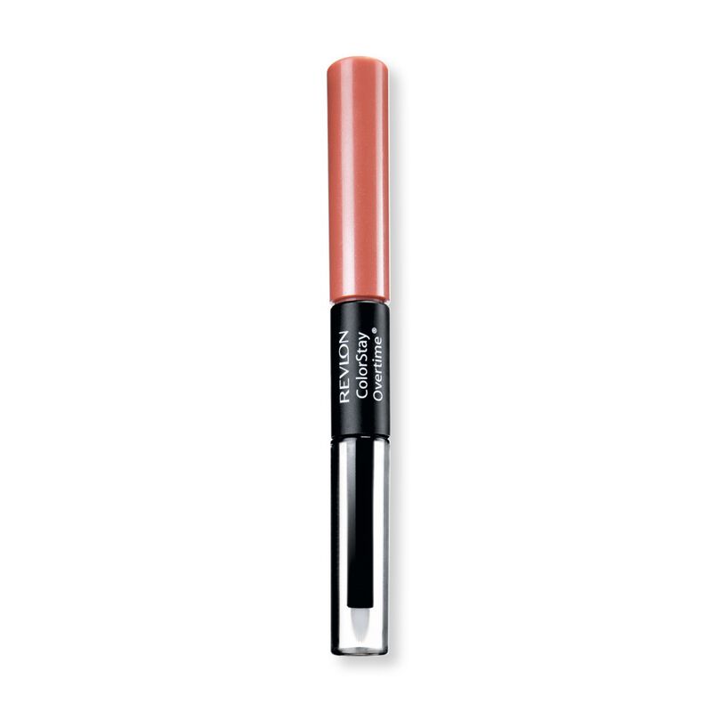 Revlon ColorStay Overtime™ Lipcolor image number 9